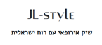 B144 Logo - Link to main page
